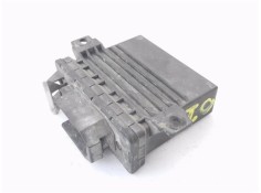 Recambio de centralita para seat ibiza 1.2 sx referencia OEM IAM ME200 0227921022 