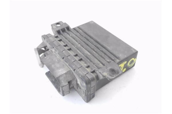 Recambio de centralita para seat ibiza 1.2 sx referencia OEM IAM ME200 0227921022 