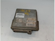 CENTRALITA 9617149780 0261200773 