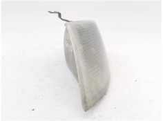 Recambio de intermitente delantero izquierdo para seat alhambra (7v8) 1.9 tdi referencia OEM IAM 7M0953049F 311325001 