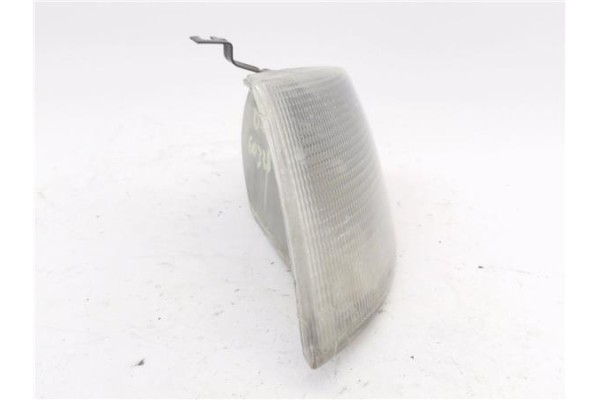 Recambio de intermitente delantero izquierdo para seat alhambra (7v8) 1.9 tdi referencia OEM IAM 7M0953049F 311325001 