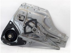 Recambio de elevalunas electrico delantero izquierdo para kia sportage (km) 2.0 crdi referencia OEM IAM 834701F080  