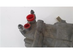 Recambio de compresor aire acond. para peugeot 207 cc cabrio-coupé 1.6 básico referencia OEM IAM 9659875780 1355F 