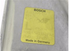 Recambio de intermitente delantero izquierdo para seat alhambra (7v8) 1.9 tdi referencia OEM IAM 7M0953049F 311325001 