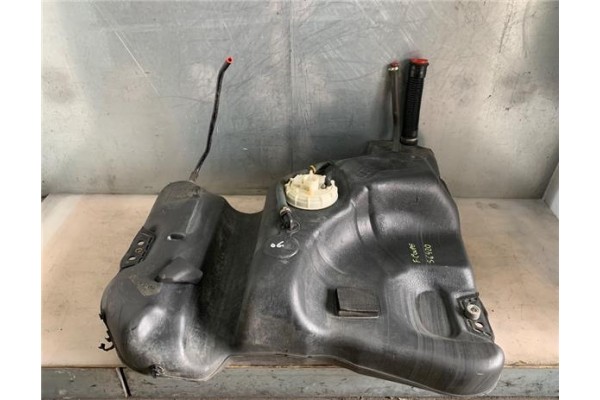 Recambio de deposito combustible para fiat coupe (175) 1.8 16v referencia OEM IAM   