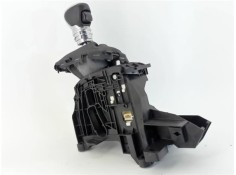 Recambio de conjunto palanca cambio velocidad para toyota c-hr (x10) 2.0 hibrido referencia OEM IAM 75G588LHD  