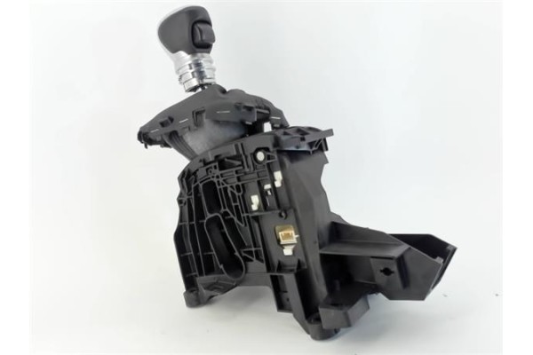 Recambio de conjunto palanca cambio velocidad para toyota c-hr (x10) 2.0 hibrido referencia OEM IAM 75G588LHD  