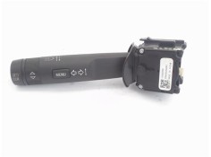 MANDO INTERMITENCIA 13303268 20941129 OPEL | 20941129 CHEVROLET
