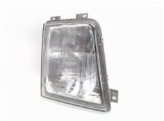 FARO DELANTERO DCHO 086741 67735389 2D1941015A AUDI