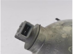 Recambio de intermitente delantero izquierdo para seat alhambra (7v8) 1.9 tdi referencia OEM IAM 7M0953049F 311325001 