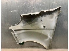 Recambio de aleta delantero derecha para opel vivaro 1.9 dti referencia OEM IAM 4416489  4416488 , NISSAN | 4416488 , OPEL | 441