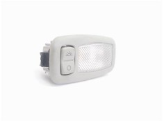 Recambio de luz trasero derecha techo para kia niro () híbrido vision referencia OEM IAM 928913SXXX  