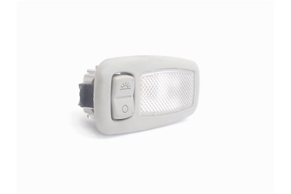 Recambio de luz trasero derecha techo para kia niro () híbrido vision referencia OEM IAM 928913SXXX  
