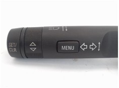 Recambio de mando intermitencia para opel astra j 1.7 cdti referencia OEM IAM 13303268  20941129 , OPEL | 20941129 , CHEVROLET