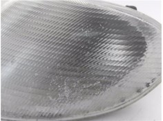 Recambio de intermitente delantero izquierdo para seat alhambra (7v8) 1.9 tdi referencia OEM IAM 7M0953049F 311325001 