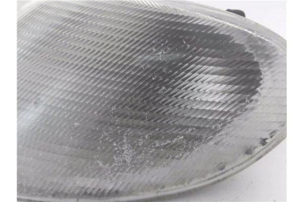 Recambio de intermitente delantero izquierdo para seat alhambra (7v8) 1.9 tdi referencia OEM IAM 7M0953049F 311325001 