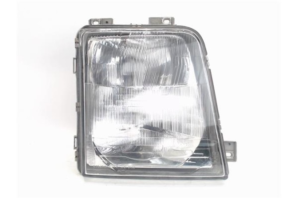 Recambio de faro delantero izquierdo para volkswagen lt 28-46 ii furgón (2dx0ae) 2.8 tdi referencia OEM IAM 2D1941015 2741910 2D