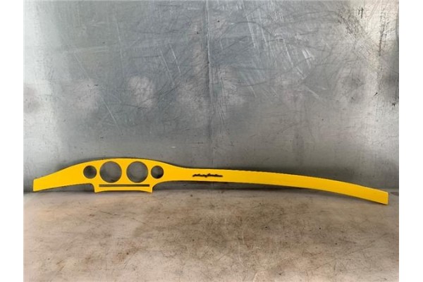 Recambio de embellecedor salpicadero para fiat coupe (175) 1.8 16v referencia OEM IAM   