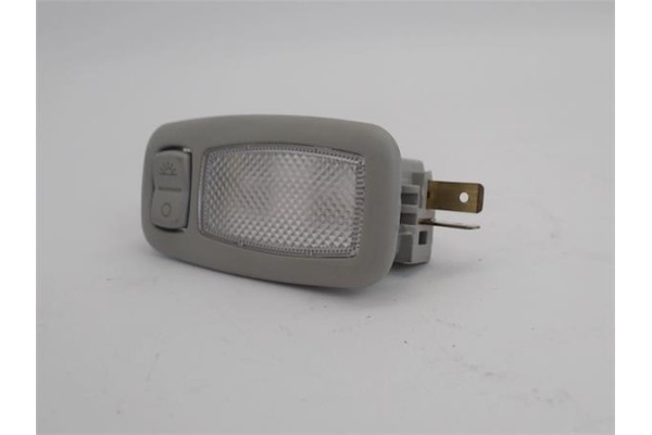 Recambio de luz trasero derecha techo para kia niro () híbrido vision referencia OEM IAM 928913SXXX  