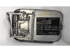 Recambio de tapa exterior combustible para mercedes-benz clase c (bm 202) berlina 1.8 180 (202.018) referencia OEM IAM A20275001