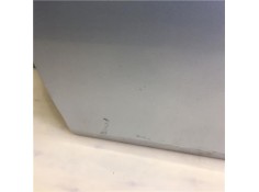 Recambio de puerta delantero izquierda para skoda roomster (5j7) 1.4 friend referencia OEM IAM 5J7831055  