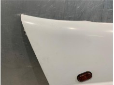 Recambio de aleta delantero derecha para opel vivaro 1.9 dti referencia OEM IAM 4416489  4416488 , NISSAN | 4416488 , OPEL | 441