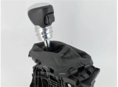 Recambio de conjunto palanca cambio velocidad para toyota c-hr (x10) 2.0 hibrido referencia OEM IAM 75G588LHD  