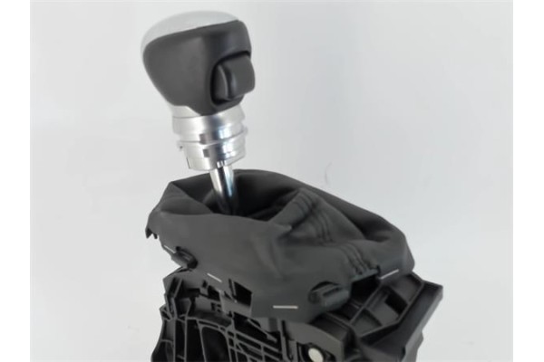 Recambio de conjunto palanca cambio velocidad para toyota c-hr (x10) 2.0 hibrido referencia OEM IAM 75G588LHD  