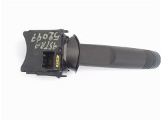 Recambio de mando intermitencia para opel astra j 1.7 cdti referencia OEM IAM 13303268  20941129 , OPEL | 20941129 , CHEVROLET