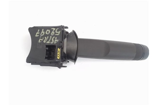 Recambio de mando intermitencia para opel astra j 1.7 cdti referencia OEM IAM 13303268  20941129 , OPEL | 20941129 , CHEVROLET