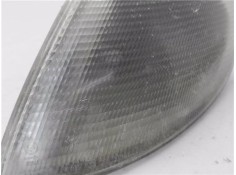 Recambio de intermitente delantero izquierdo para seat alhambra (7v8) 1.9 tdi referencia OEM IAM 7M0953049F 311325001 