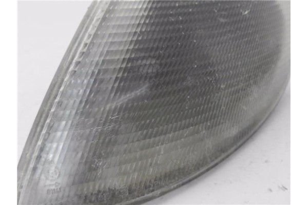Recambio de intermitente delantero izquierdo para seat alhambra (7v8) 1.9 tdi referencia OEM IAM 7M0953049F 311325001 
