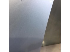 Recambio de puerta delantero izquierda para skoda roomster (5j7) 1.4 friend referencia OEM IAM 5J7831055  