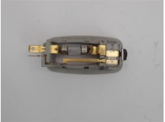 Recambio de luz trasero derecha techo para kia niro () híbrido vision referencia OEM IAM 928913SXXX  