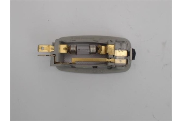 Recambio de luz trasero derecha techo para kia niro () híbrido vision referencia OEM IAM 928913SXXX  