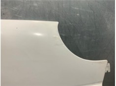 Recambio de aleta delantero derecha para opel vivaro 1.9 dti referencia OEM IAM 4416489  4416488 , NISSAN | 4416488 , OPEL | 441