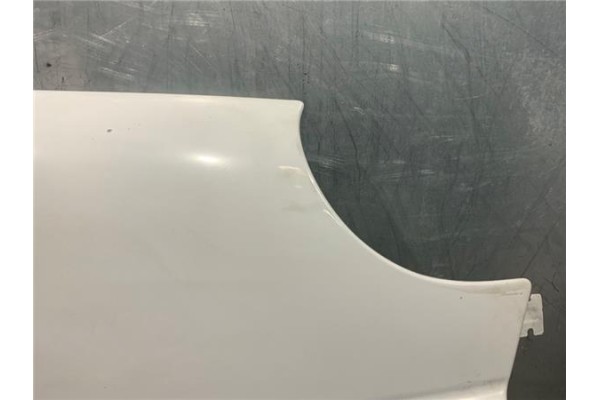 Recambio de aleta delantero derecha para opel vivaro 1.9 dti referencia OEM IAM 4416489  4416488 , NISSAN | 4416488 , OPEL | 441