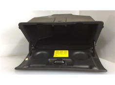 Recambio de guantera salpicadero para seat ibiza (6k3) 1.4 referencia OEM IAM 6K0857103  