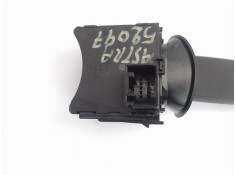 Recambio de mando intermitencia para opel astra j 1.7 cdti referencia OEM IAM 13303268  20941129 , OPEL | 20941129 , CHEVROLET