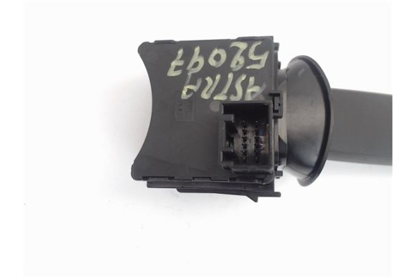 Recambio de mando intermitencia para opel astra j 1.7 cdti referencia OEM IAM 13303268  20941129 , OPEL | 20941129 , CHEVROLET