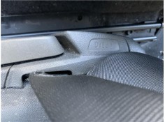 Recambio de asiento delantero derecho para bmw serie 1 berlina 5p (f20) 2.0 116d referencia OEM IAM 52107243537 N47D20 