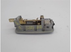 Recambio de luz trasero derecha techo para kia niro () híbrido vision referencia OEM IAM 928913SXXX  