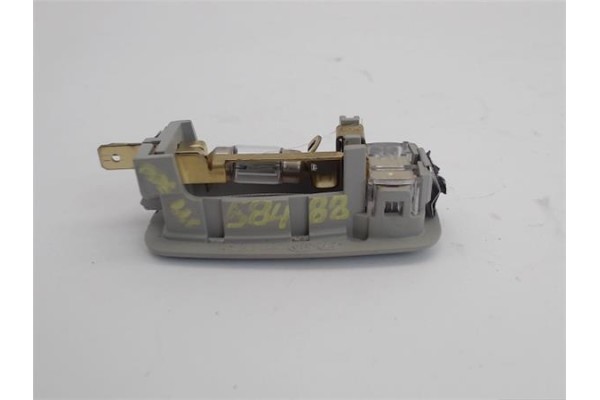 Recambio de luz trasero derecha techo para kia niro () híbrido vision referencia OEM IAM 928913SXXX  
