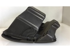 Recambio de guantera salpicadero para seat ibiza (6k3) 1.4 referencia OEM IAM 6K0857103  