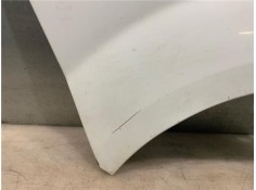 Recambio de aleta delantero derecha para opel vivaro 1.9 dti referencia OEM IAM 4416489  4416488 , NISSAN | 4416488 , OPEL | 441