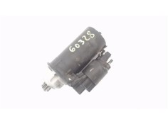 MOTOR ARRANQUE 0001125012 