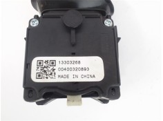 Recambio de mando intermitencia para opel astra j 1.7 cdti referencia OEM IAM 13303268  20941129 , OPEL | 20941129 , CHEVROLET