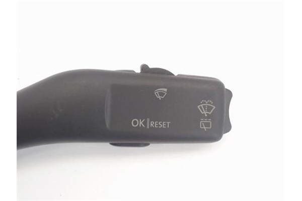 Recambio de mando limpiaparabrisas para volkswagen golf iv berlina (1j1) referencia OEM IAM 1K0953519A  1K0953519J , AUDI | 1K09