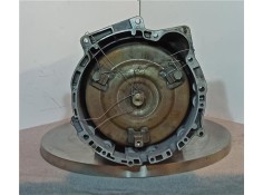 Recambio de caja cambios automatica para bmw serie 3 touring (e46) 3.0 330d referencia OEM IAM 96041782 96041782 