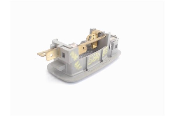 Recambio de luz trasero derecha techo para kia niro () híbrido vision referencia OEM IAM 928913SXXX  